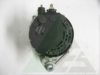 AES 13.201.009 Alternator